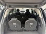 Citroën C4 Grand SpaceTourer 1.2 PureTech Shine (7-Persoons)
