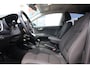 Kia Rio 1.0 TGDI COMFORTPLUSLINE NAVIGATOR APPLE CARPLAY|STOEL/STUUR VERW.