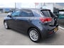 Kia Rio 1.0 TGDI COMFORTPLUSLINE NAVIGATOR APPLE CARPLAY|STOEL/STUUR VERW.