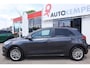 Kia Rio 1.0 TGDI COMFORTPLUSLINE NAVIGATOR APPLE CARPLAY|STOEL/STUUR VERW.