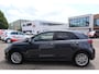 Kia Rio 1.0 TGDI COMFORTPLUSLINE NAVIGATOR APPLE CARPLAY|STOEL/STUUR VERW.
