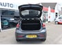 Kia Rio 1.0 TGDI COMFORTPLUSLINE NAVIGATOR APPLE CARPLAY|STOEL/STUUR VERW.