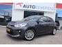 Kia Rio 1.0 TGDI COMFORTPLUSLINE NAVIGATOR APPLE CARPLAY|STOEL/STUUR VERW.