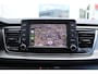 Kia Rio 1.0 TGDI COMFORTPLUSLINE NAVIGATOR APPLE CARPLAY|STOEL/STUUR VERW.