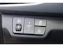 Kia Rio 1.0 TGDI COMFORTPLUSLINE NAVIGATOR APPLE CARPLAY|STOEL/STUUR VERW.