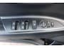 Kia Rio 1.0 TGDI COMFORTPLUSLINE NAVIGATOR APPLE CARPLAY|STOEL/STUUR VERW.