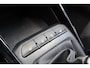 Kia Rio 1.0 TGDI COMFORTPLUSLINE NAVIGATOR APPLE CARPLAY|STOEL/STUUR VERW.