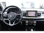 Kia Rio 1.0 TGDI COMFORTPLUSLINE NAVIGATOR APPLE CARPLAY|STOEL/STUUR VERW.
