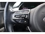 Kia Rio 1.0 TGDI COMFORTPLUSLINE NAVIGATOR APPLE CARPLAY|STOEL/STUUR VERW.