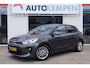 Kia Rio 1.0 TGDI COMFORTPLUSLINE NAVIGATOR APPLE CARPLAY|STOEL/STUUR VERW.