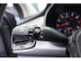 Kia Rio 1.0 TGDI COMFORTPLUSLINE NAVIGATOR APPLE CARPLAY|STOEL/STUUR VERW.