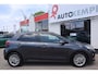 Kia Rio 1.0 TGDI COMFORTPLUSLINE NAVIGATOR APPLE CARPLAY|STOEL/STUUR VERW.
