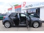 Kia Rio 1.0 TGDI COMFORTPLUSLINE NAVIGATOR APPLE CARPLAY|STOEL/STUUR VERW.