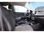 Kia Rio 1.0 TGDI COMFORTPLUSLINE NAVIGATOR APPLE CARPLAY|STOEL/STUUR VERW.