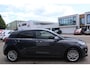Kia Rio 1.0 TGDI COMFORTPLUSLINE NAVIGATOR APPLE CARPLAY|STOEL/STUUR VERW.