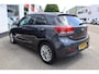 Kia Rio 1.0 TGDI COMFORTPLUSLINE NAVIGATOR APPLE CARPLAY|STOEL/STUUR VERW.