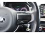 Kia Rio 1.0 TGDI COMFORTPLUSLINE NAVIGATOR APPLE CARPLAY|STOEL/STUUR VERW.