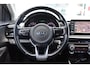 Kia Rio 1.0 TGDI COMFORTPLUSLINE NAVIGATOR APPLE CARPLAY|STOEL/STUUR VERW.