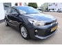 Kia Rio 1.0 TGDI COMFORTPLUSLINE NAVIGATOR APPLE CARPLAY|STOEL/STUUR VERW.