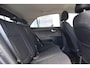 Kia Rio 1.0 TGDI COMFORTPLUSLINE NAVIGATOR APPLE CARPLAY|STOEL/STUUR VERW.