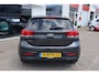 Kia Rio 1.0 TGDI COMFORTPLUSLINE NAVIGATOR APPLE CARPLAY|STOEL/STUUR VERW.