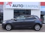 Kia Rio 1.0 TGDI COMFORTPLUSLINE NAVIGATOR APPLE CARPLAY|STOEL/STUUR VERW.