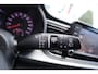 Kia Rio 1.0 TGDI COMFORTPLUSLINE NAVIGATOR APPLE CARPLAY|STOEL/STUUR VERW.