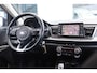 Kia Rio 1.0 TGDI COMFORTPLUSLINE NAVIGATOR APPLE CARPLAY|STOEL/STUUR VERW.