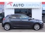 Kia Rio 1.0 TGDI COMFORTPLUSLINE NAVIGATOR APPLE CARPLAY|STOEL/STUUR VERW.
