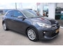 Kia Rio 1.0 TGDI COMFORTPLUSLINE NAVIGATOR APPLE CARPLAY|STOEL/STUUR VERW.