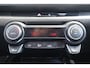 Kia Rio 1.0 TGDI COMFORTPLUSLINE NAVIGATOR APPLE CARPLAY|STOEL/STUUR VERW.