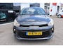 Kia Rio 1.0 TGDI COMFORTPLUSLINE NAVIGATOR APPLE CARPLAY|STOEL/STUUR VERW.