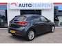 Kia Rio 1.0 TGDI COMFORTPLUSLINE NAVIGATOR APPLE CARPLAY|STOEL/STUUR VERW.