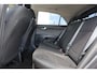 Kia Rio 1.0 TGDI COMFORTPLUSLINE NAVIGATOR APPLE CARPLAY|STOEL/STUUR VERW.