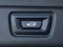 BMW 3-Serie Touring 320i High Executive Edition Automaat M-Pakket.