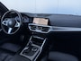 BMW 3-Serie Touring 320i High Executive Edition Automaat M-Pakket.