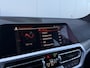 BMW 3-Serie Touring 320i High Executive Edition Automaat M-Pakket.