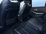BMW 3-Serie Touring 320i High Executive Edition Automaat M-Pakket.