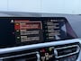 BMW 3-Serie Touring 320i High Executive Edition Automaat M-Pakket.