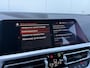 BMW 3-Serie Touring 320i High Executive Edition Automaat M-Pakket.