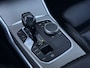 BMW 3-Serie Touring 320i High Executive Edition Automaat M-Pakket.