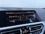 BMW 3-Serie Touring 320i High Executive Edition Automaat M-Pakket.