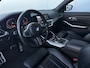 BMW 3-Serie Touring 320i High Executive Edition Automaat M-Pakket.