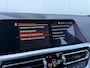 BMW 3-Serie Touring 320i High Executive Edition Automaat M-Pakket.