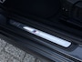 BMW 3-Serie Touring 320i High Executive Edition Automaat M-Pakket.