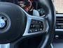 BMW 3-Serie Touring 320i High Executive Edition Automaat M-Pakket.