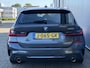 BMW 3-Serie Touring 320i High Executive Edition Automaat M-Pakket.