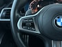 BMW 3-Serie Touring 320i High Executive Edition Automaat M-Pakket.
