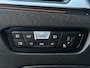 BMW 3-Serie Touring 320i High Executive Edition Automaat M-Pakket.