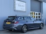 BMW 3-Serie Touring 320i High Executive Edition Automaat M-Pakket.